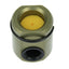 URO Parts URO-011046 Manual Transmission Shift Ball Joint