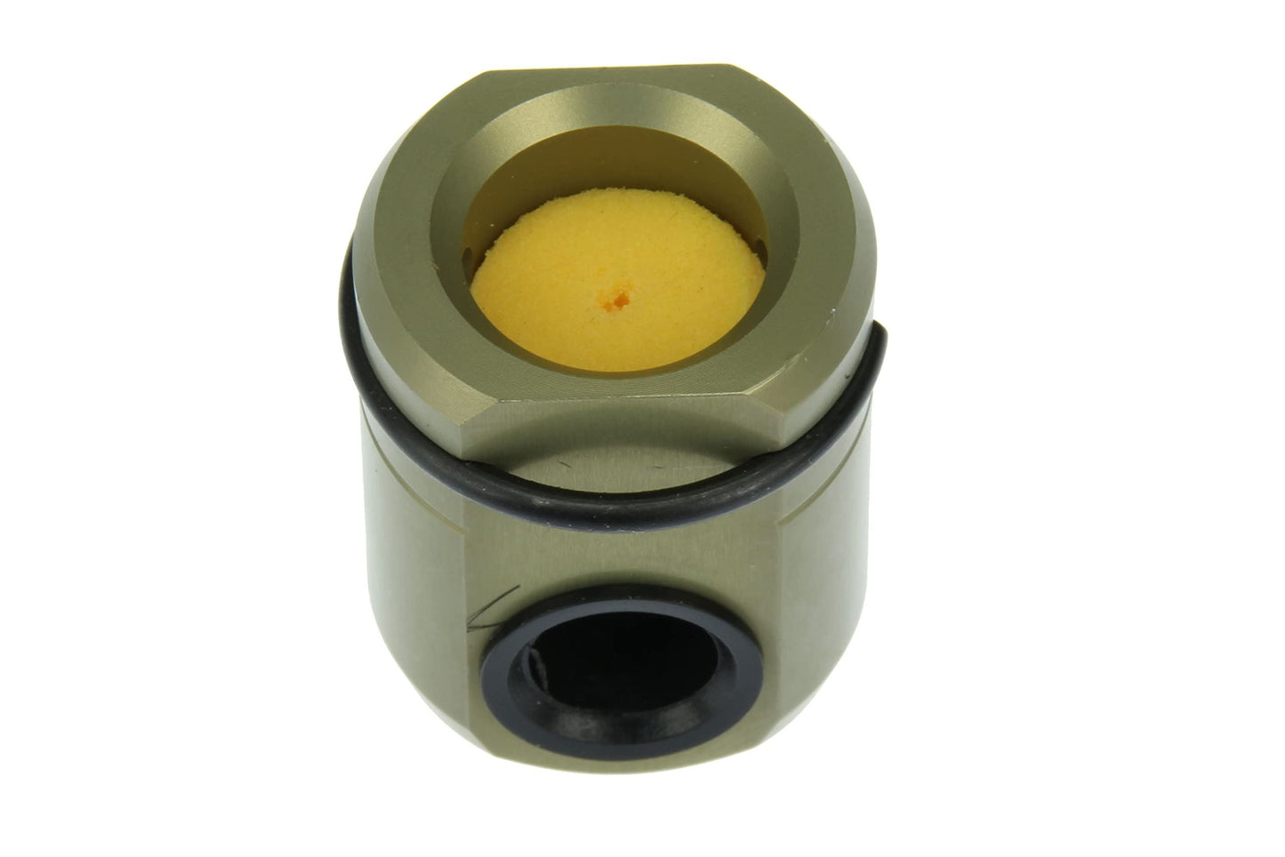 URO Parts URO-011046 Manual Transmission Shift Ball Joint