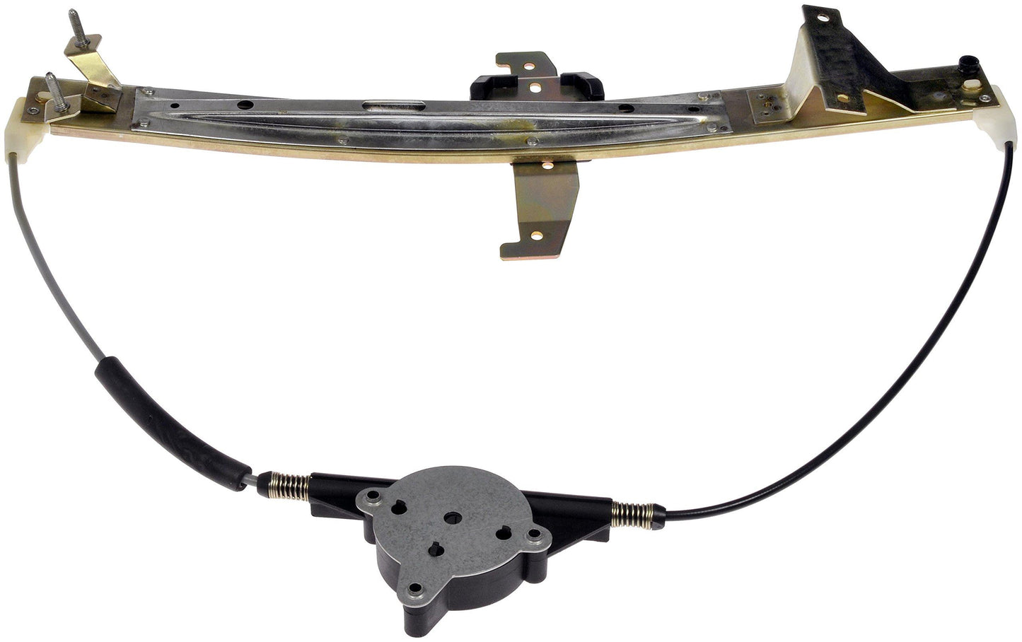 Dorman 740-660 Window Regulator