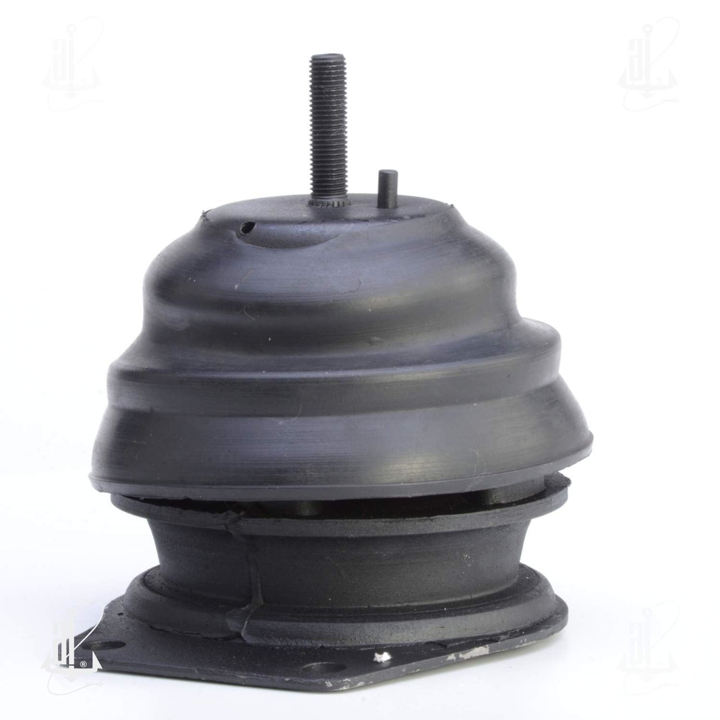Ancla 9043 Soporte del motor