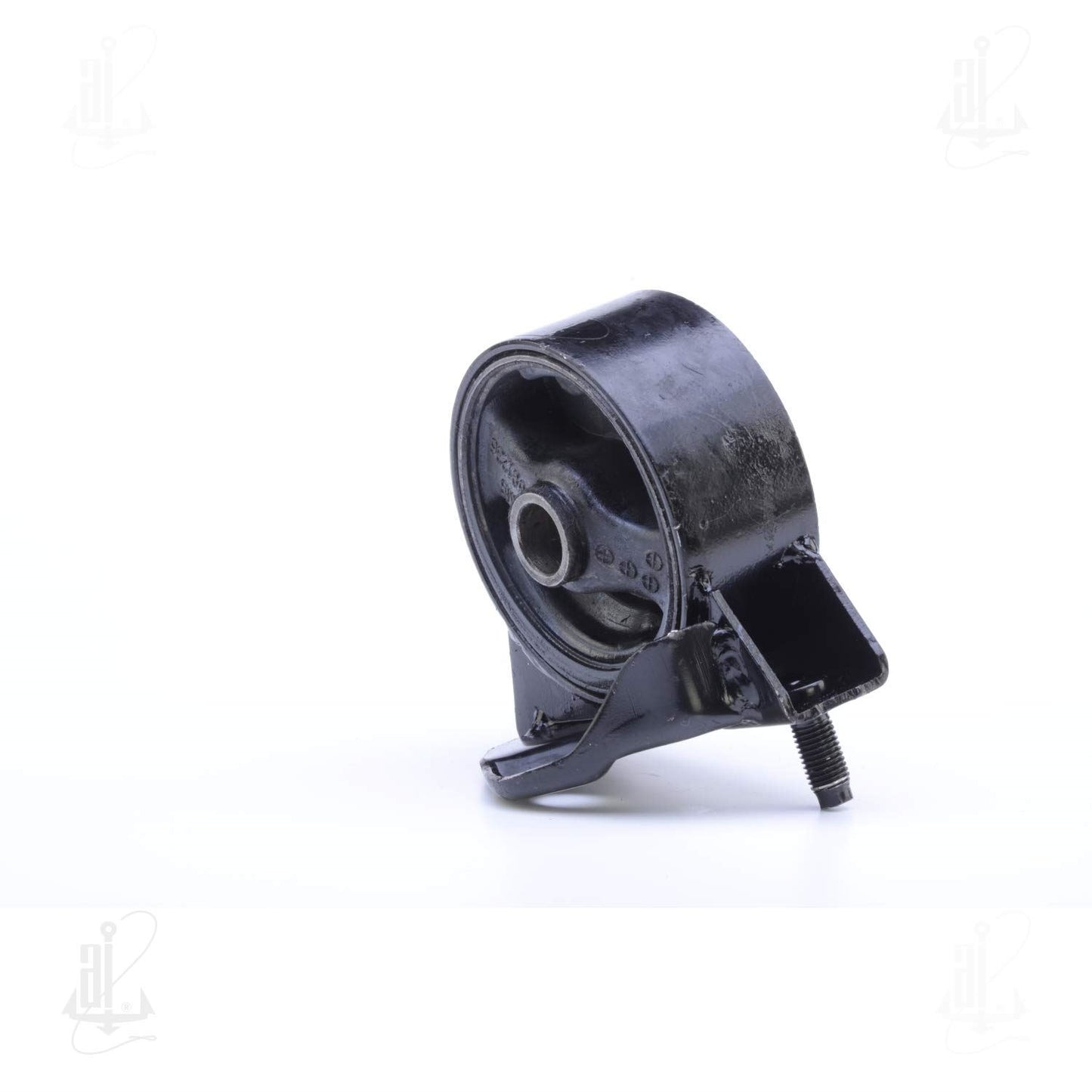 Anchor 8764 Engine Mount