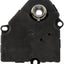 Dorman 604-126 HVAC Blend Door Actuator