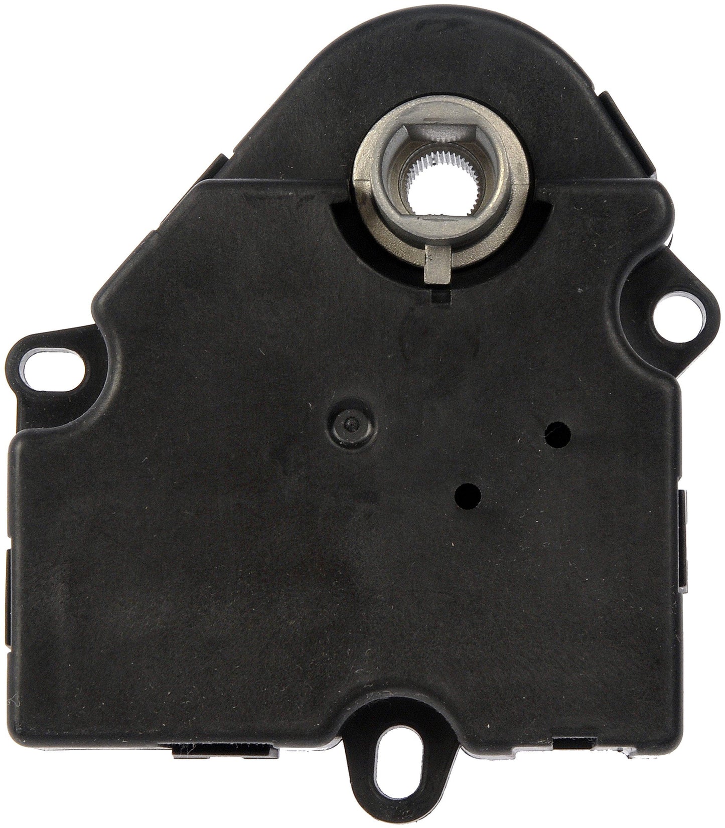 Dorman 604-126 HVAC Blend Door Actuator