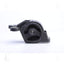 Ancla 9437 Soporte del motor