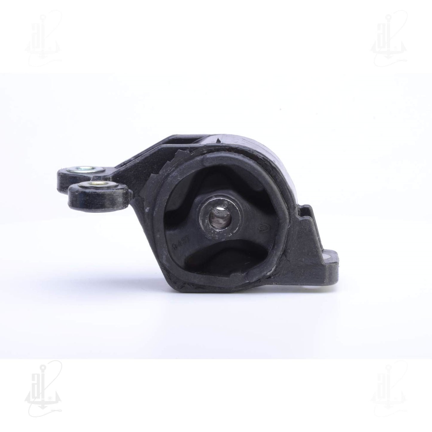 Ancla 9437 Soporte del motor