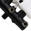 Beck/Arnley 072-9444 Cilindro maestro de freno