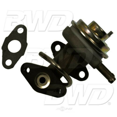 BWD EGR1692 Exhaust Gas Recirculation (EGR) Valve