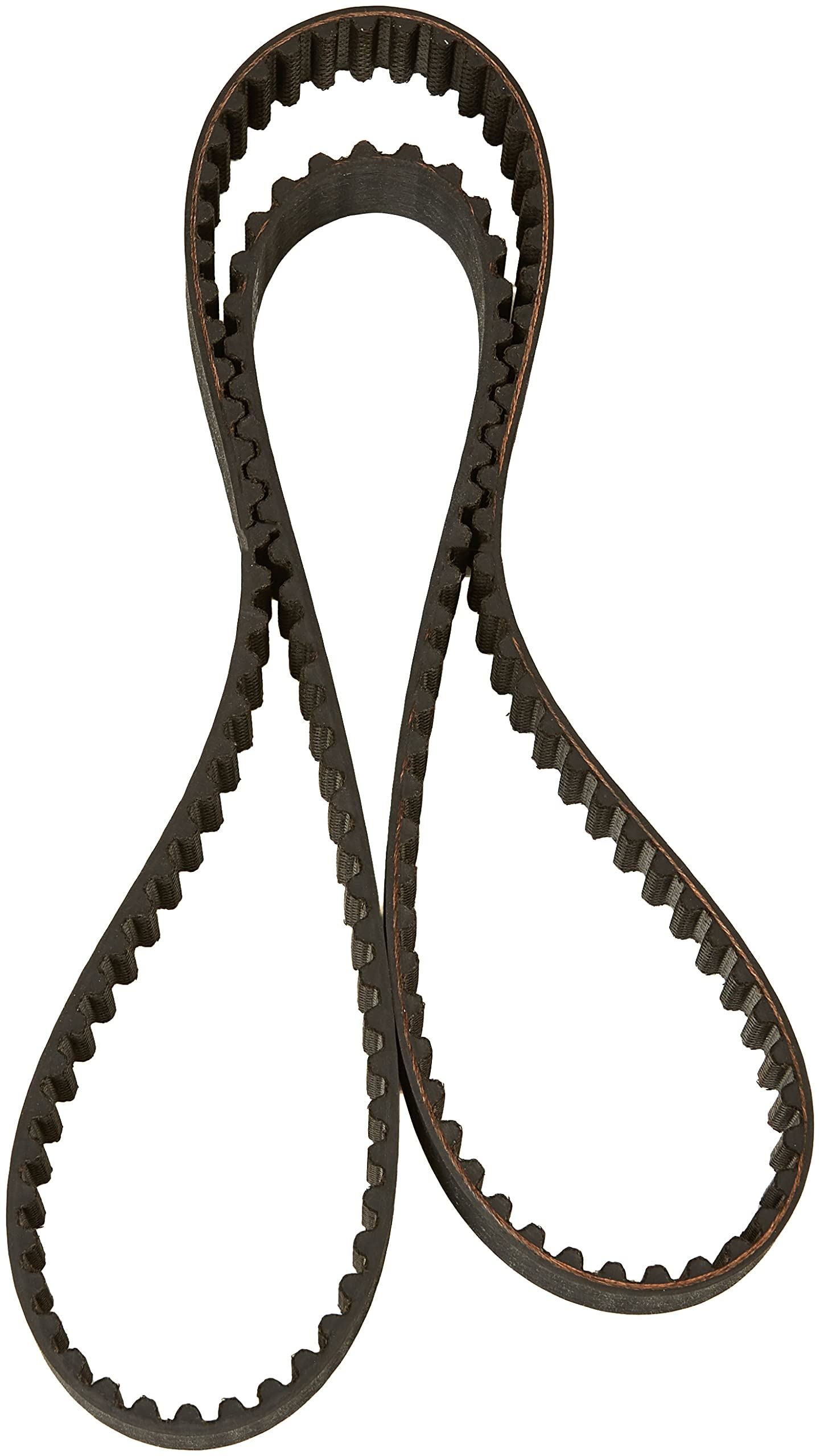 CRP TB296 Engine Timing Belt