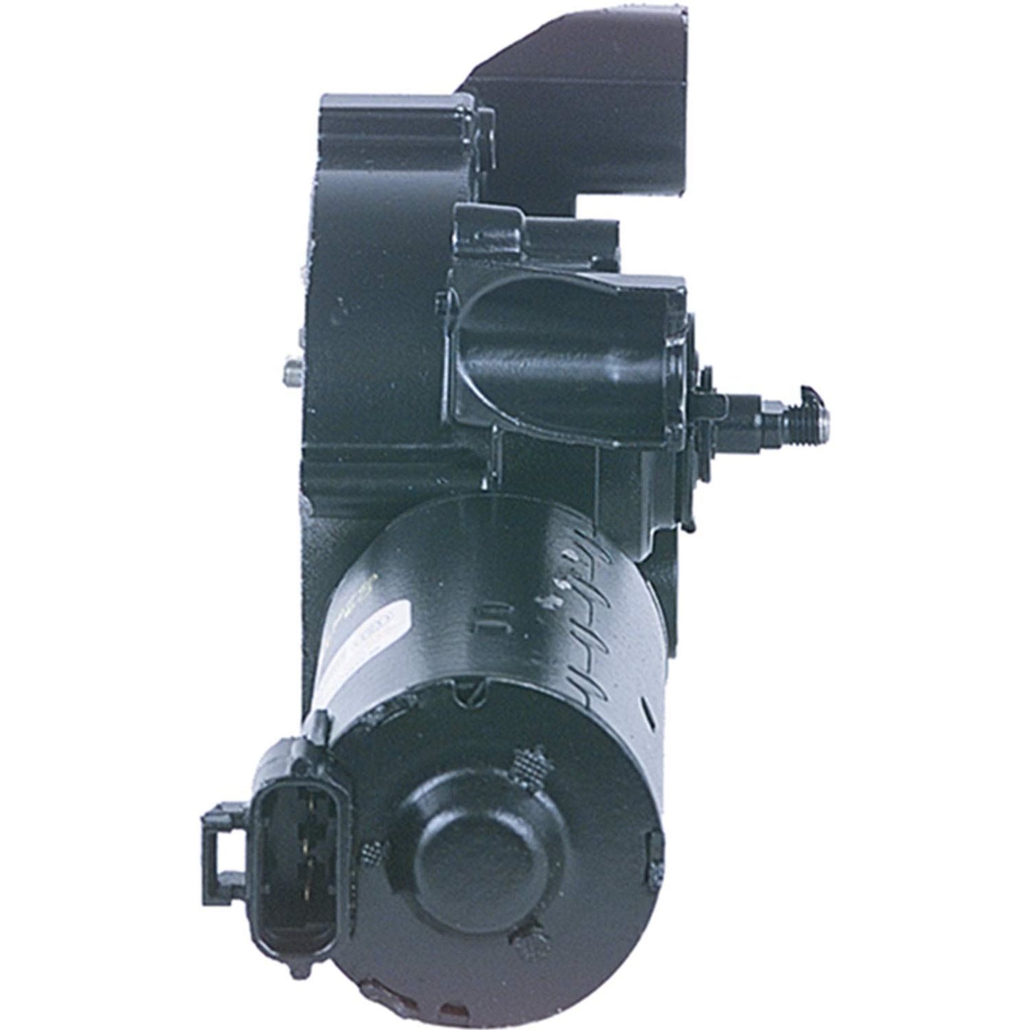 Cardone 40-178 Motor del limpiaparabrisas