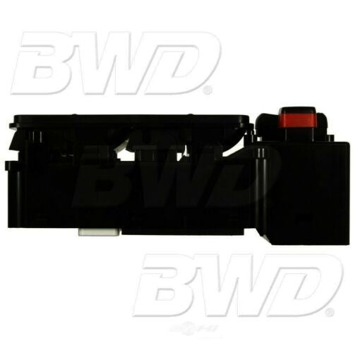 BWD WST941