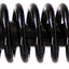 Monroe 171346 Ensemble de jambe de suspension et ressort hélicoïdal