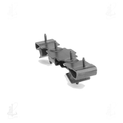 Anchor 3325 Manual Transmission Mount