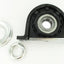 SKF HB88107-B Drive Shaft Center Support Bearing