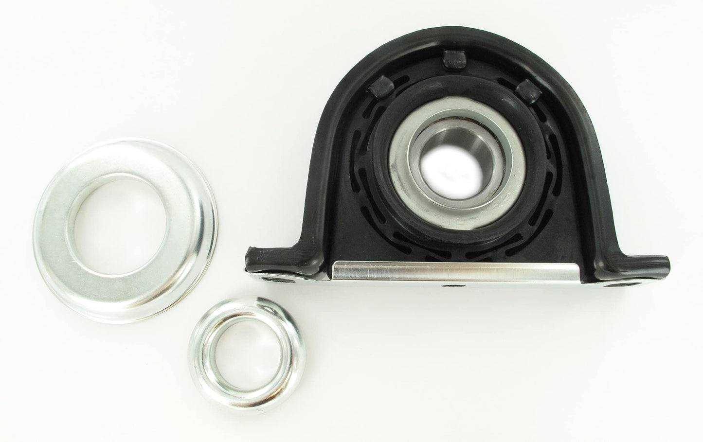 SKF HB88107-B Drive Shaft Center Support Bearing