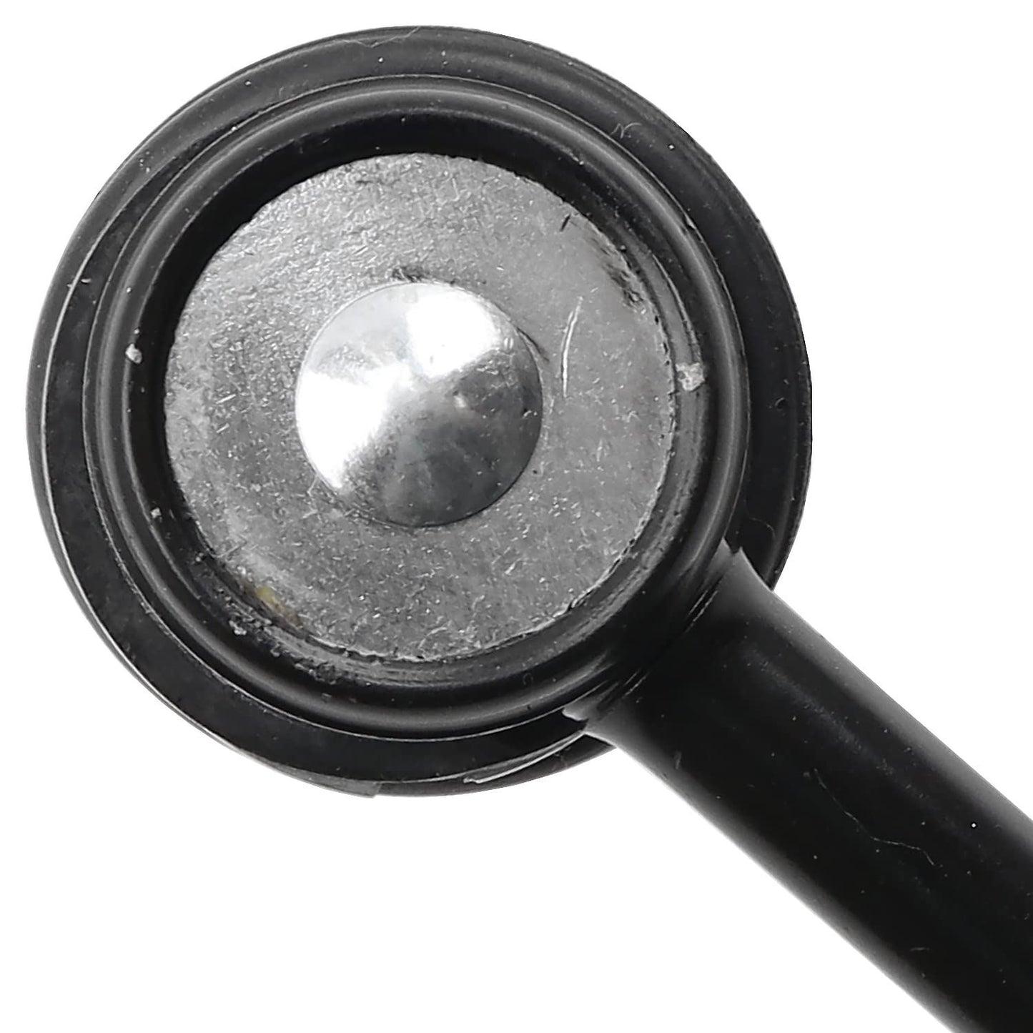 Beck/Arnley 101-5257 Lien de barre stabilisatrice de suspension