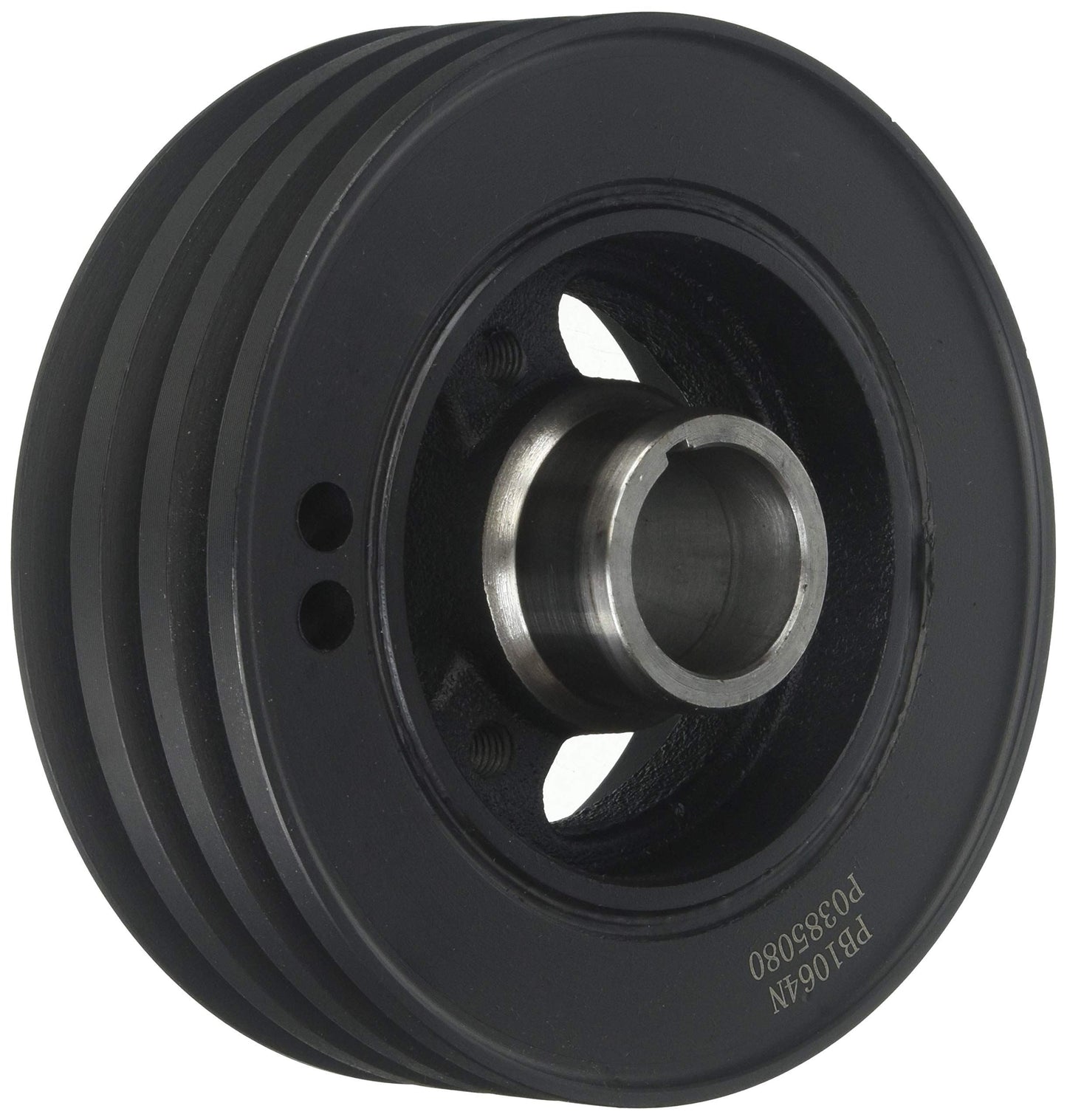 Dayco PB1064N