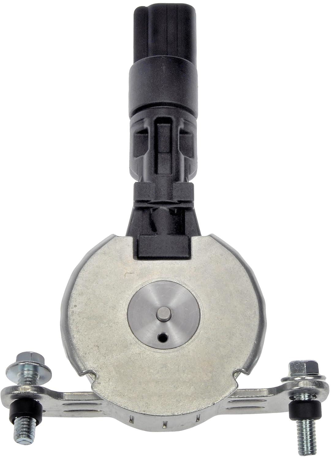 Dorman 917-223 Solenoide de sincronización variable de válvulas del motor (VVT)