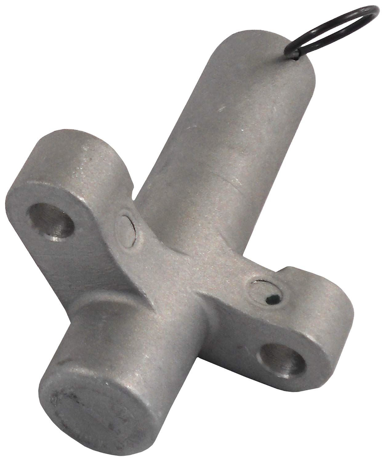 Ensemble hydraulique de tendeur de courroie de distribution de moteur ACDelco Professional T43217