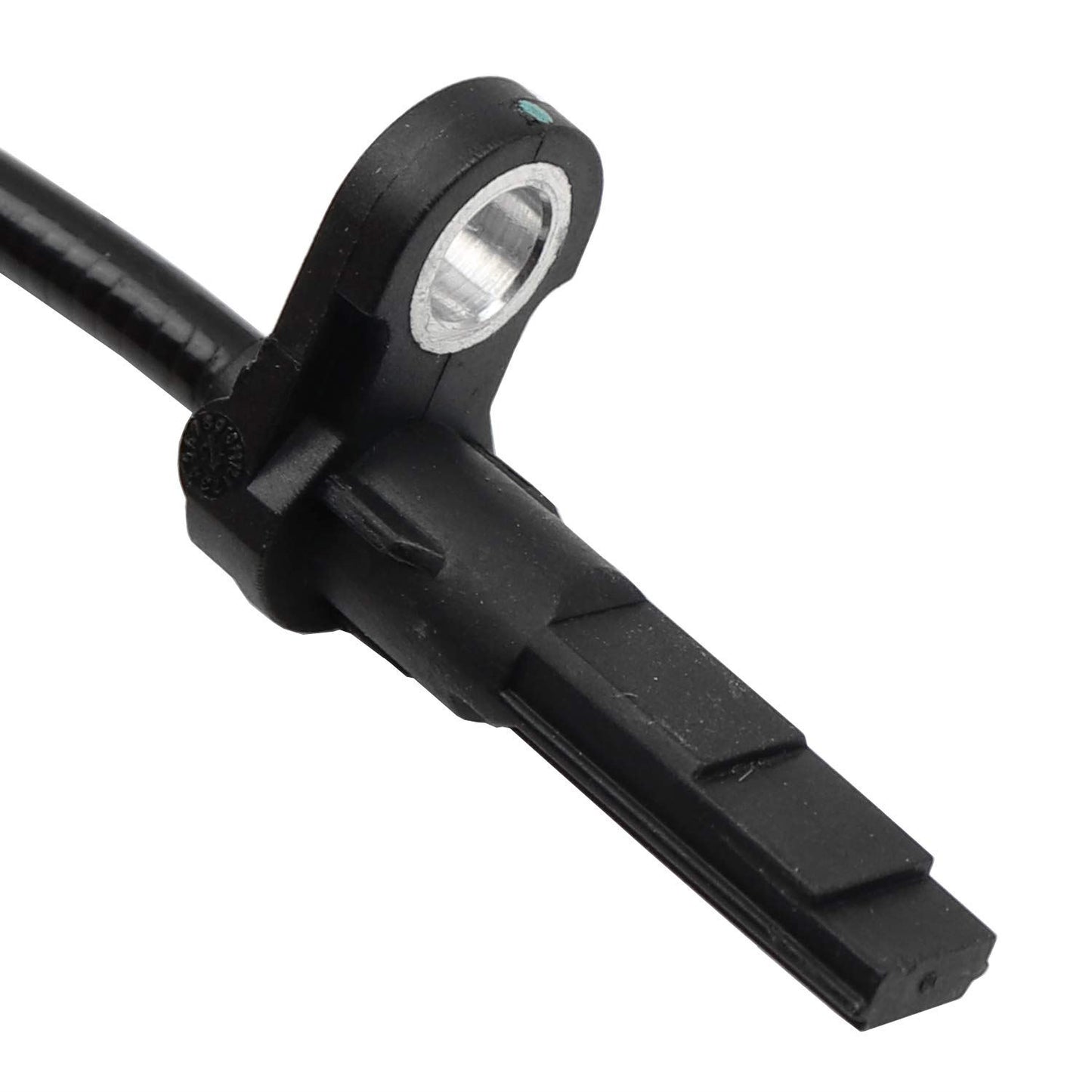 Beck/Arnley 084-4890 Capteur de vitesse de roue ABS