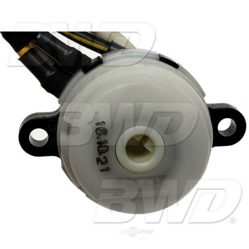 BWD CS910 Ignition Switch