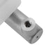 Beck/Arnley 072-9568 Cilindro maestro de freno