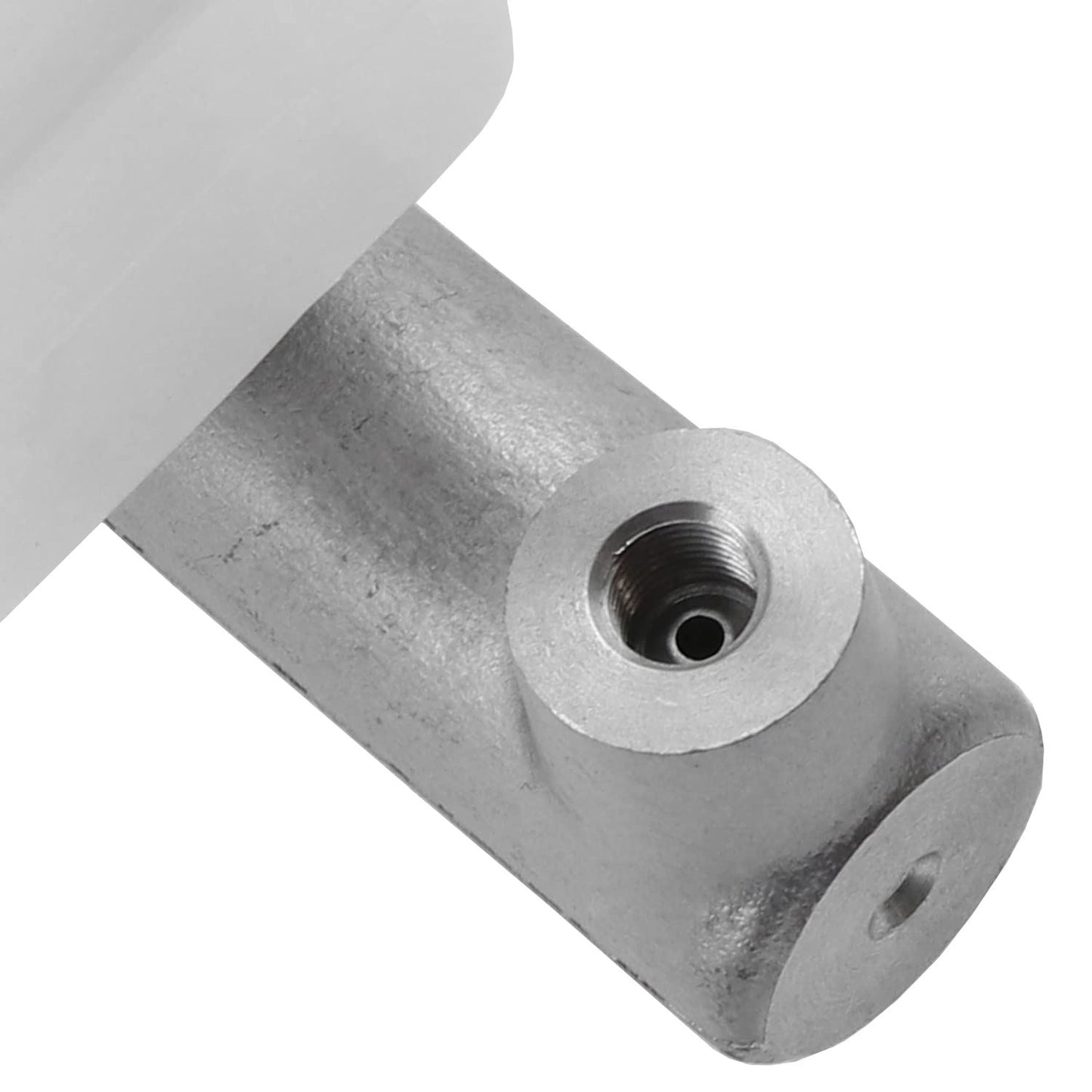Beck/Arnley 072-9568 Cilindro maestro de freno