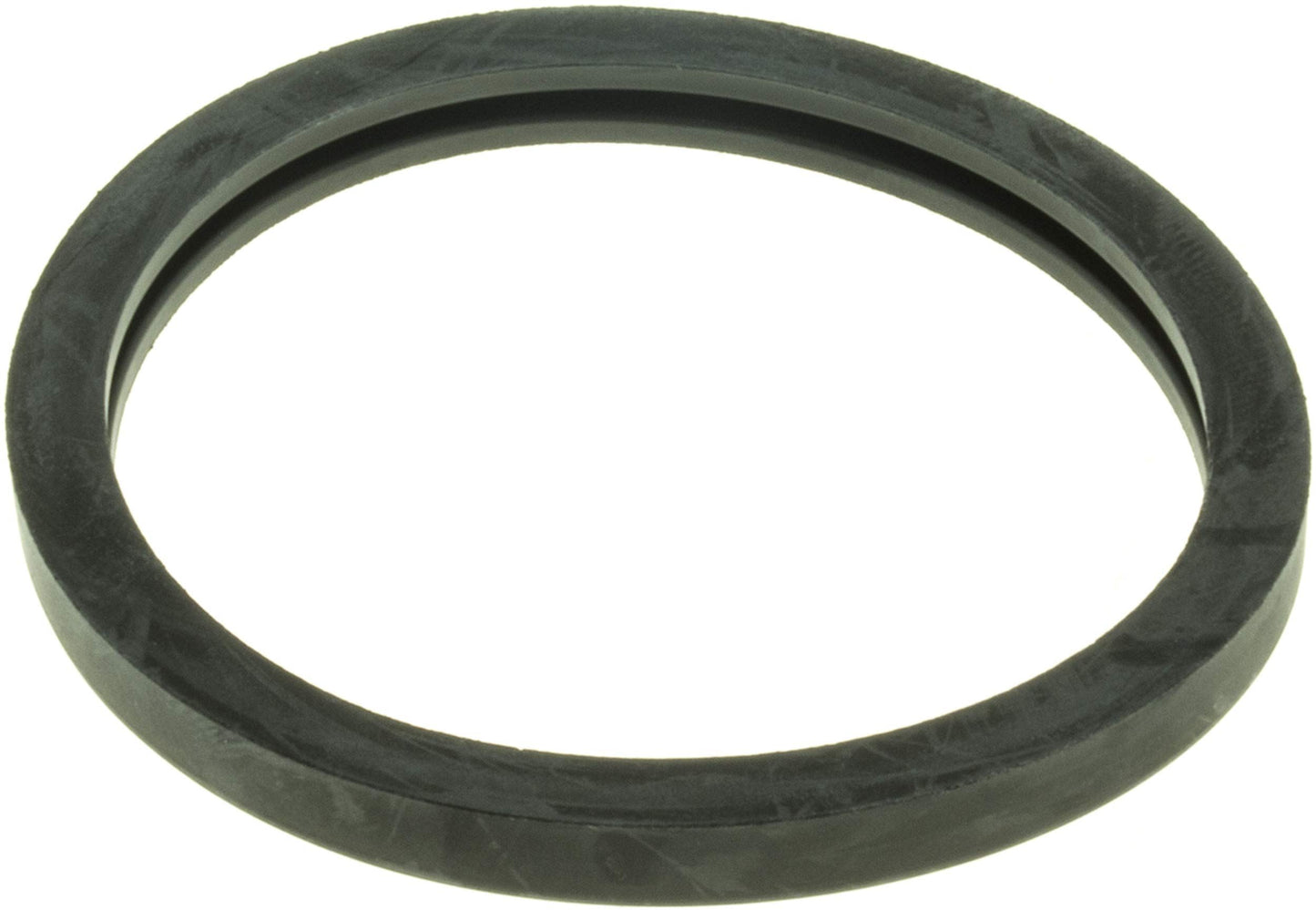 Gates 33660 Engine Coolant Thermostat Seal