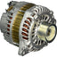Alternateur DENSO 210-4313