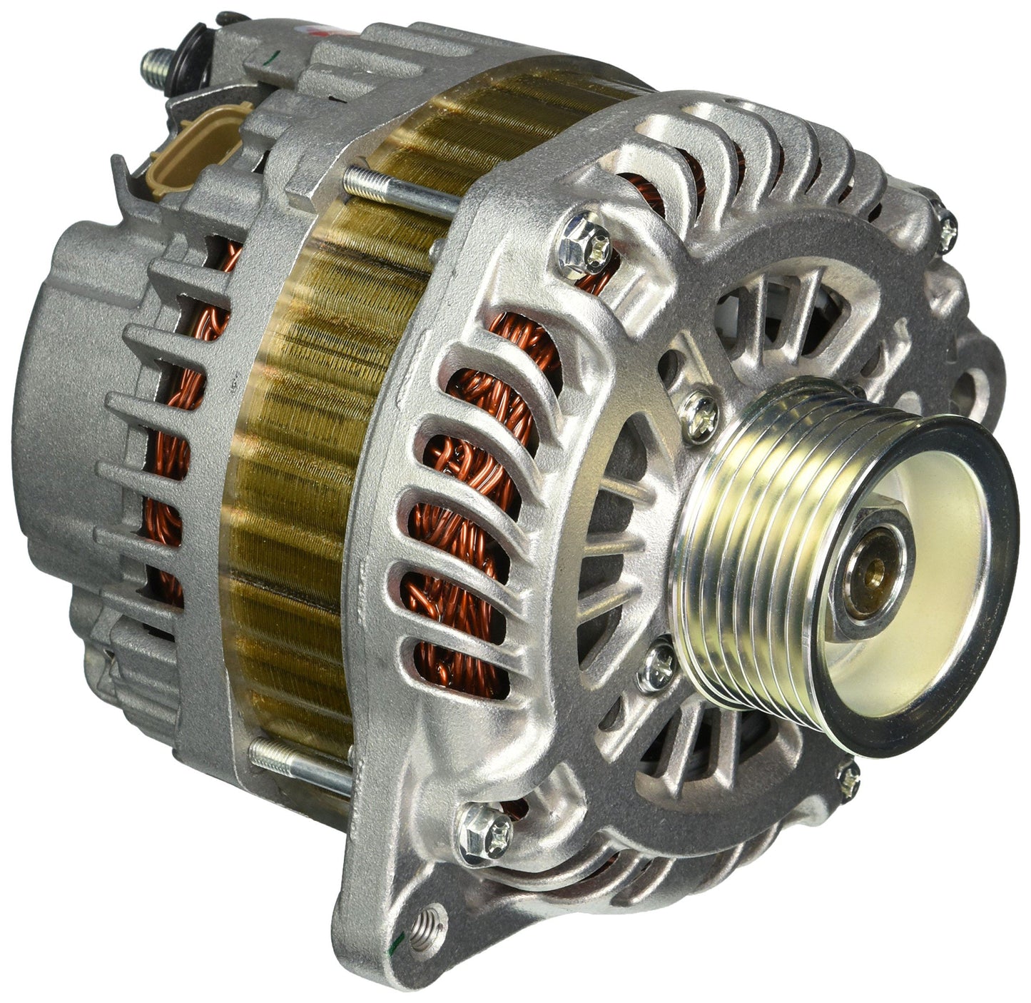 Alternateur DENSO 210-4313