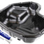 CRP ESK0206 Engine Oil Pan Kit