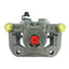 Centric Parts 14140537