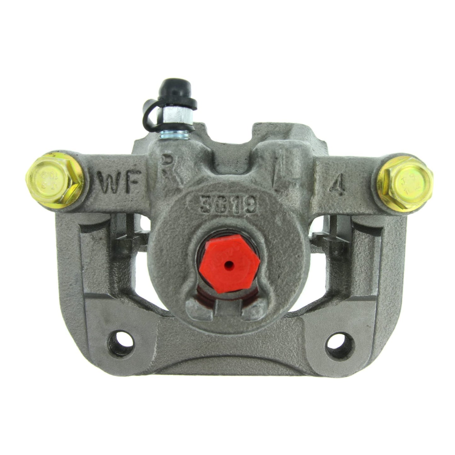 Centric Parts 14140537