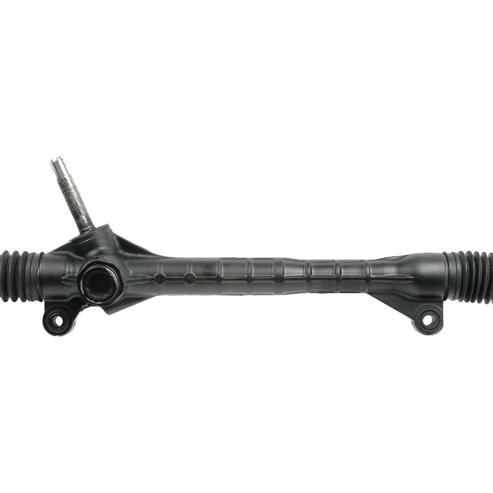 CARDON 1G1813