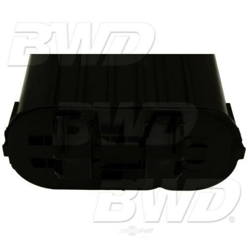 Bote de vapor BWD CP1375
