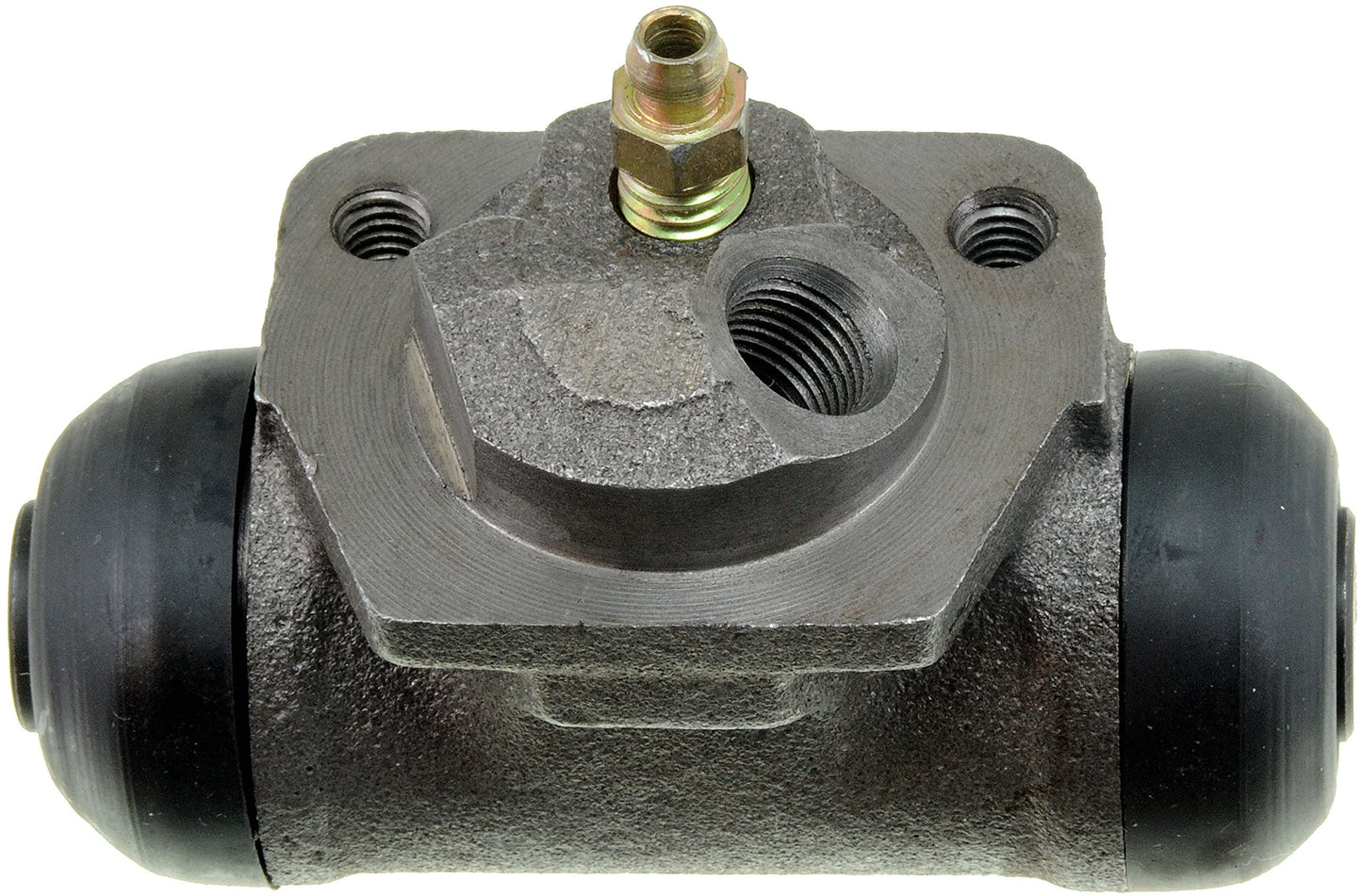 Dorman W37997