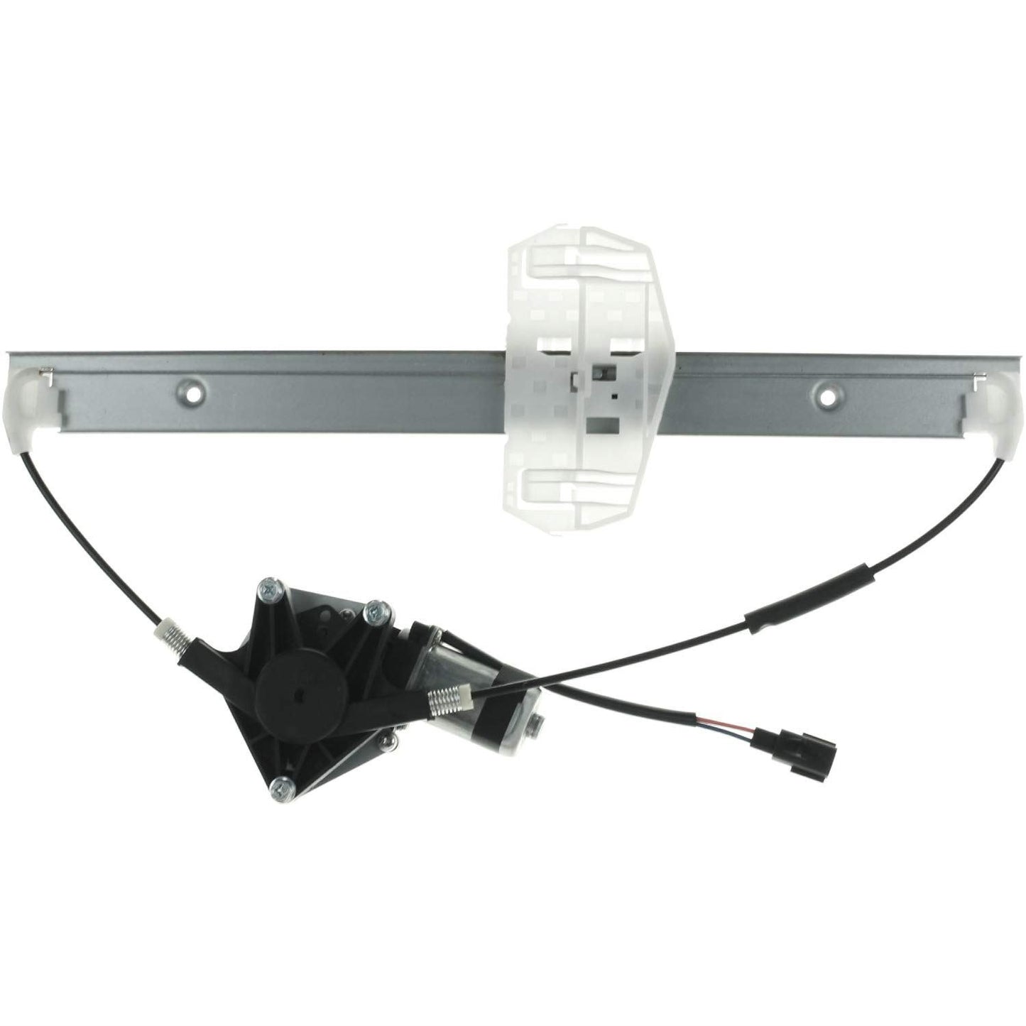 Cardone 82-635AR Power Window Motor and Regulator Assembly