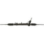 Cardone 223105