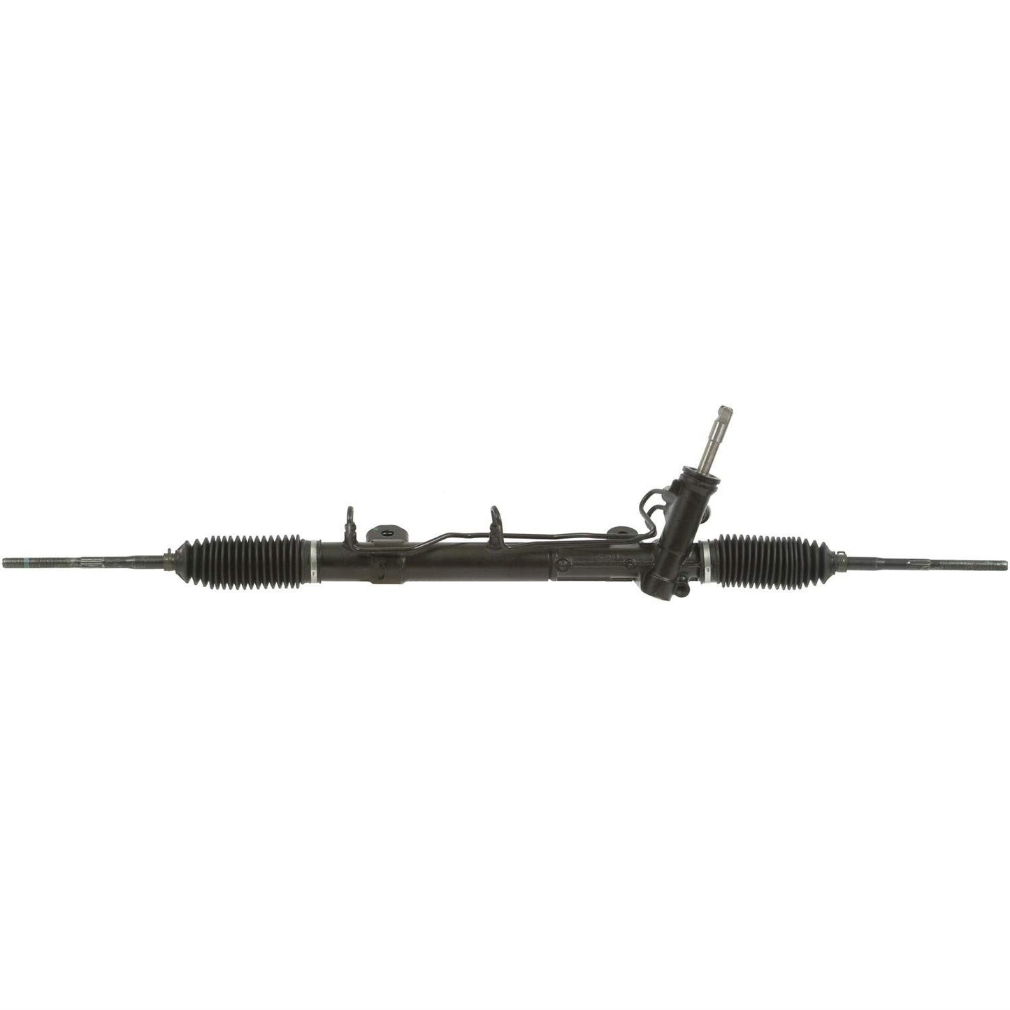 Cardone 223105