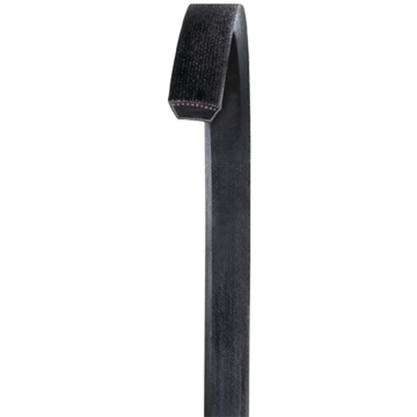 Dayco 4L940