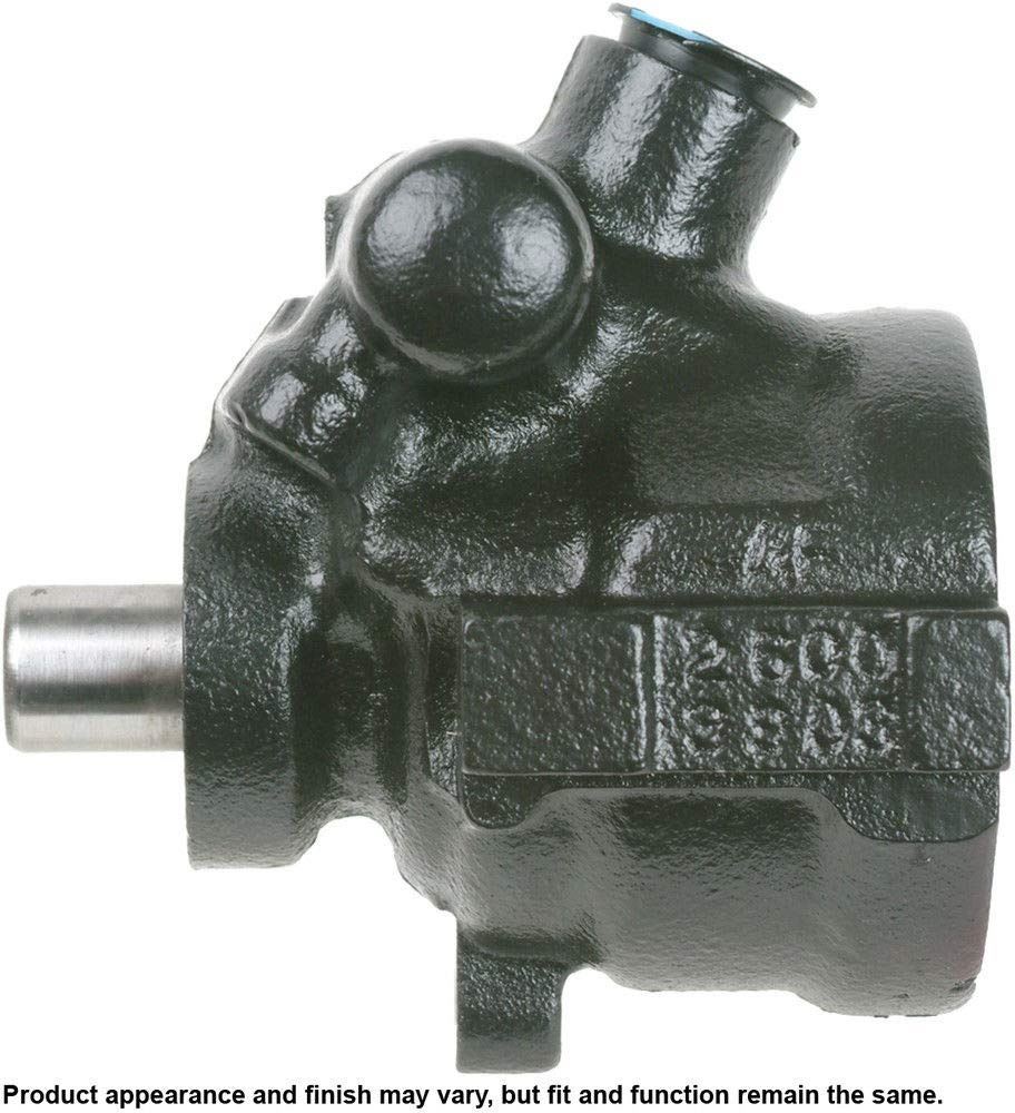 CARDÓN 20989
