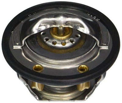 ACDelco GM Original Equipment 131-131 Termostato de refrigerante del motor