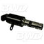Solenoide de sincronización variable de válvulas (VVT) del motor BWD VV1031