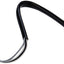 NGK 23159 Sensor de Oxígeno