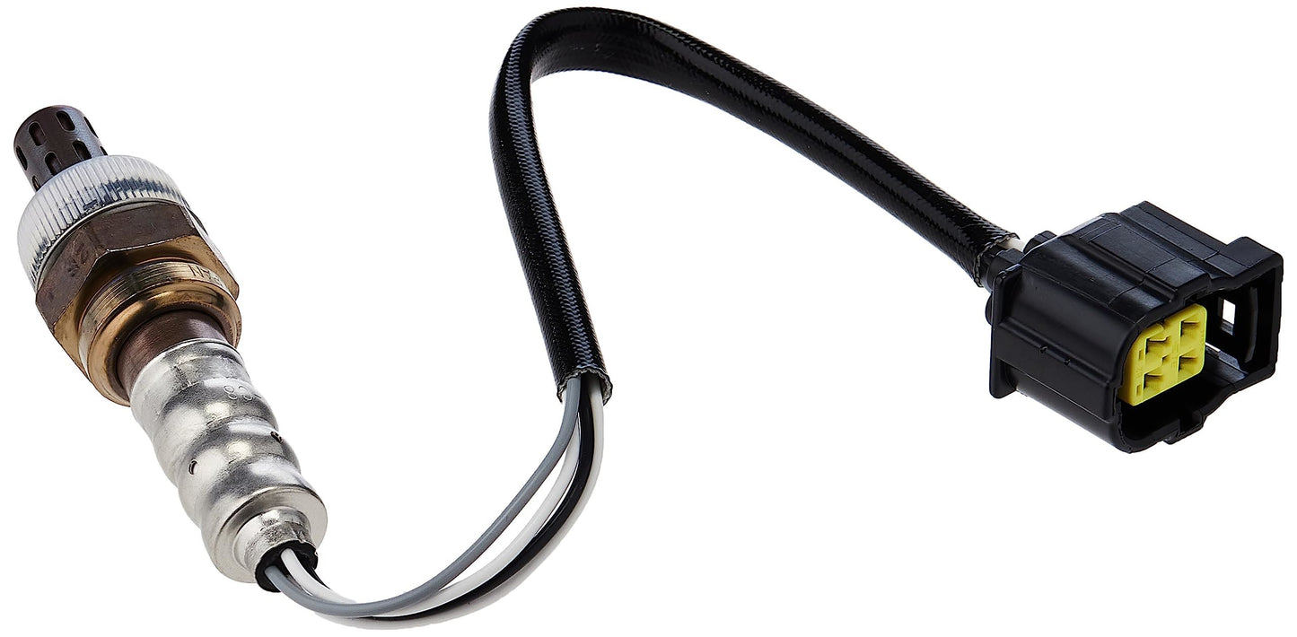 NGK 23159 Sensor de Oxígeno