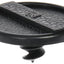 Dorman 963-145D