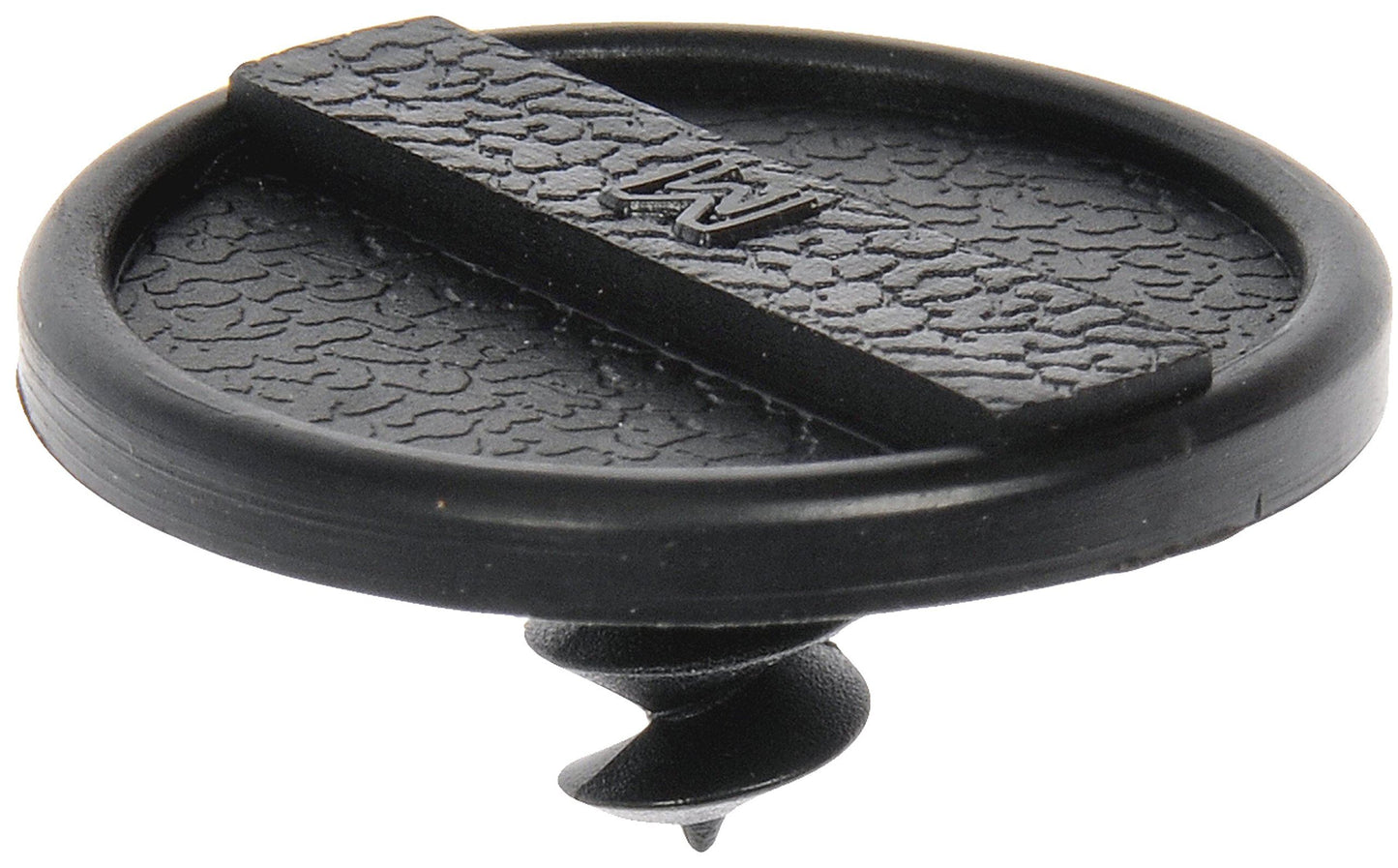 Dorman 963-145D