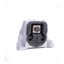 Support de transmission automatique Anchor 9710