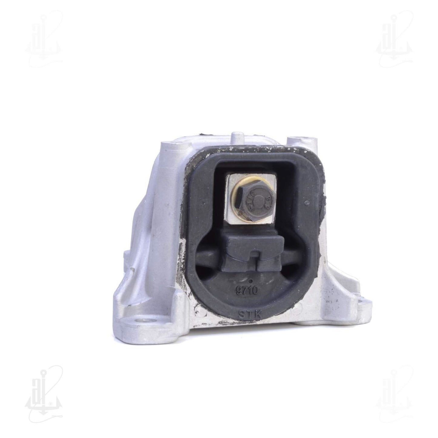Support de transmission automatique Anchor 9710