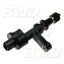 BWD S41014 Vehicle Speed Sensor