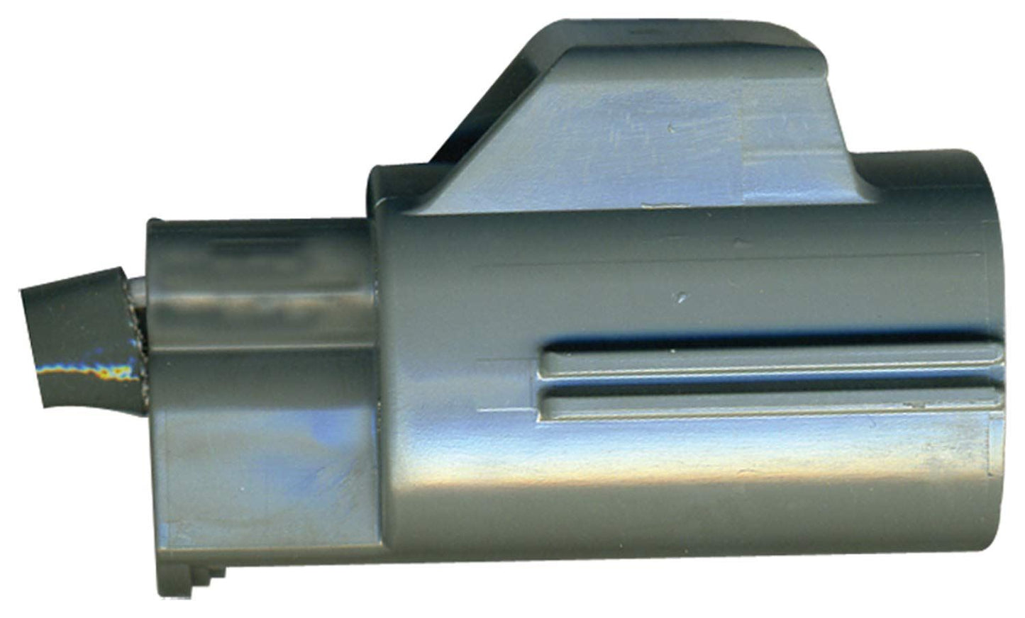NGK 22015 Oxygen Sensor